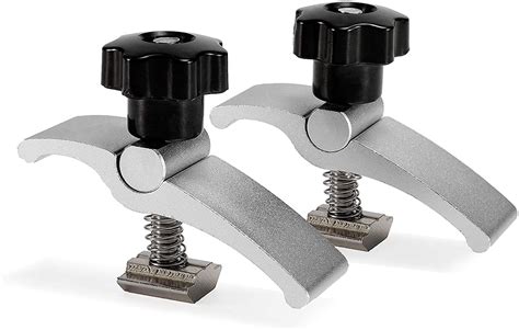 cnc clamps manufacturer|cnc wood hold down clamps.